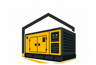 genset-store