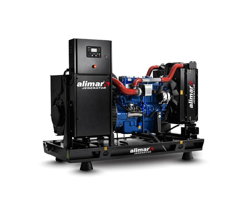 ALMAR-110