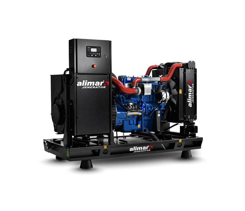ALMAR-125