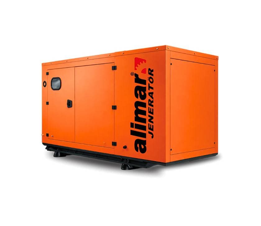 ALMAR-126