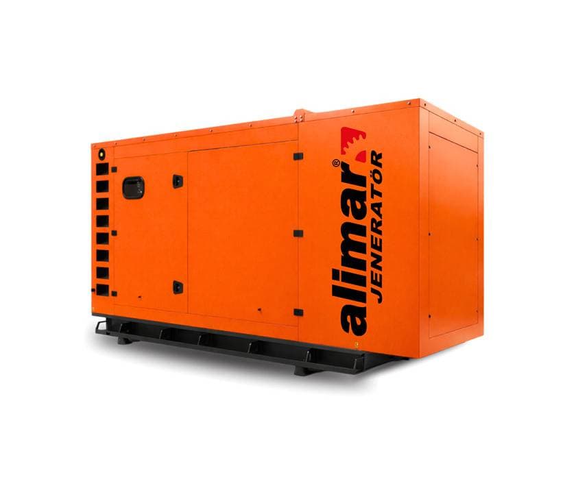 ALMAR-150