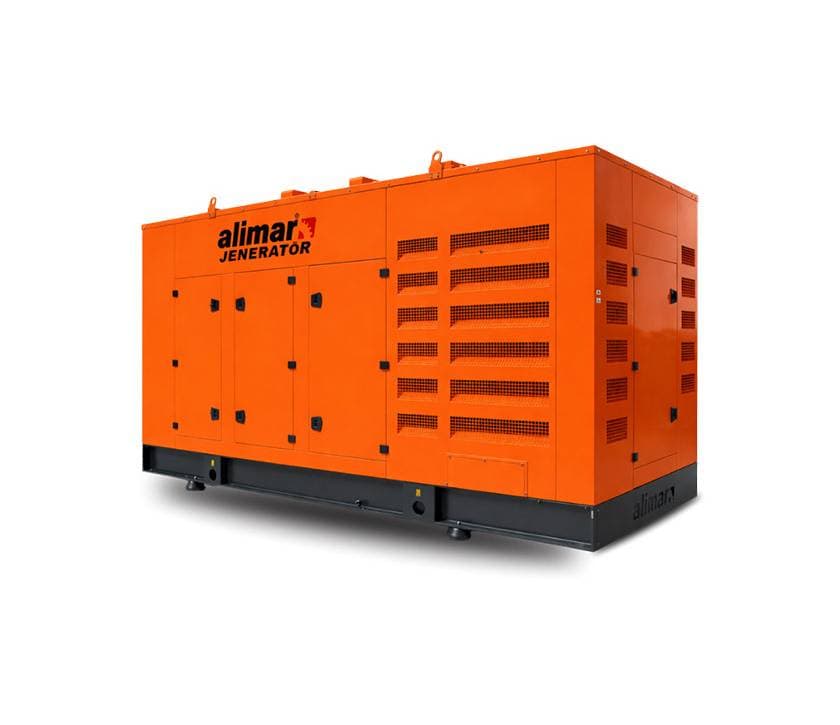 ALMAR-1760