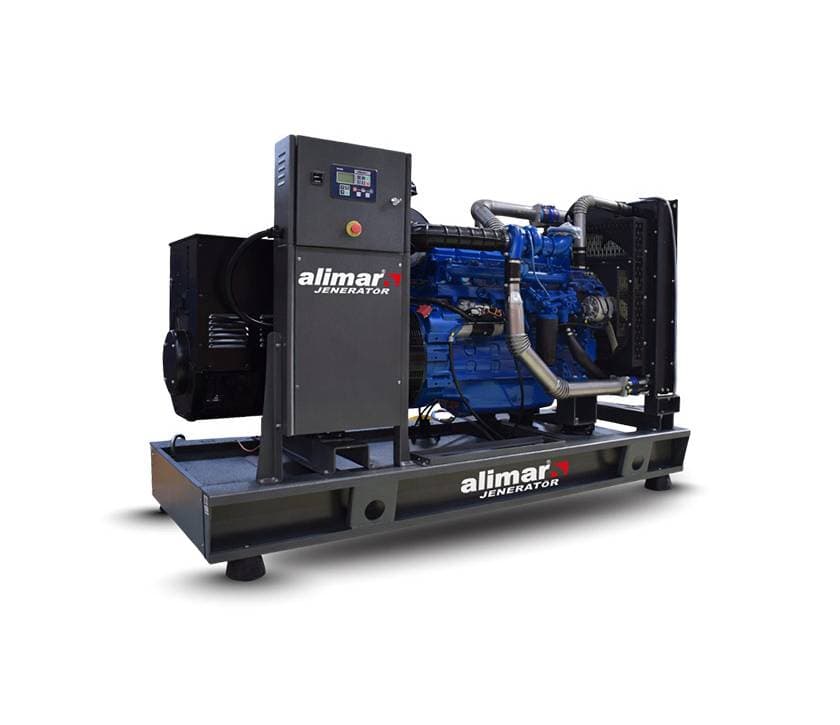 ALMAR-275