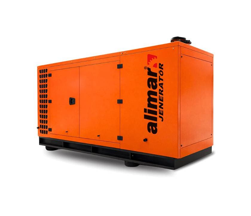 ALMAR-29