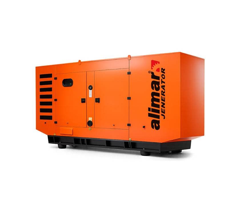 ALMAR-300