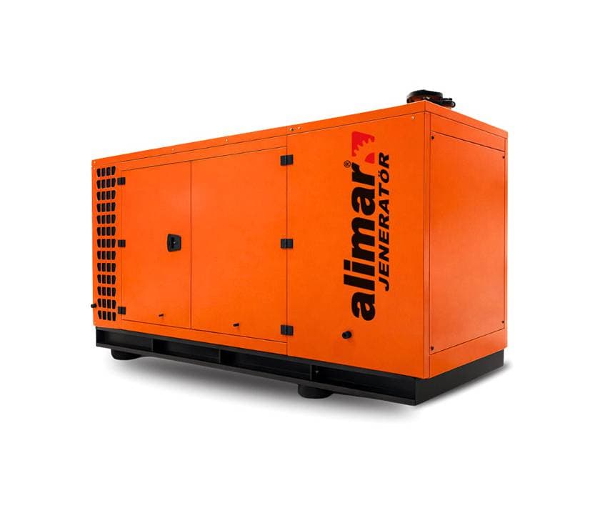 ALMAR-36