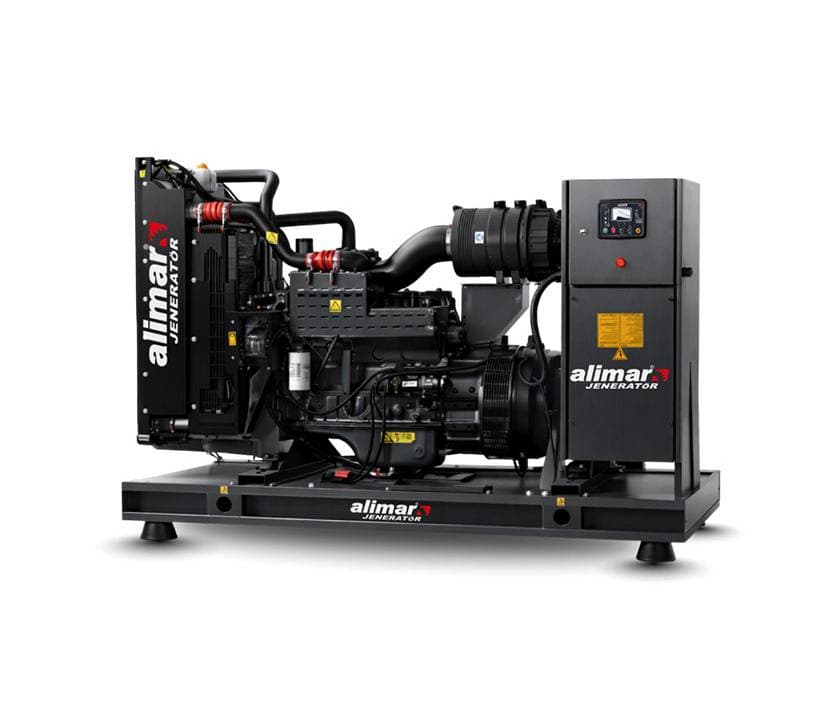 ALMCU-175