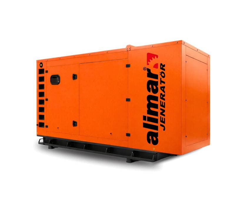 ALMCU-220
