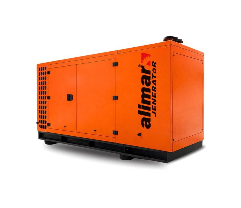 ALMCU-44