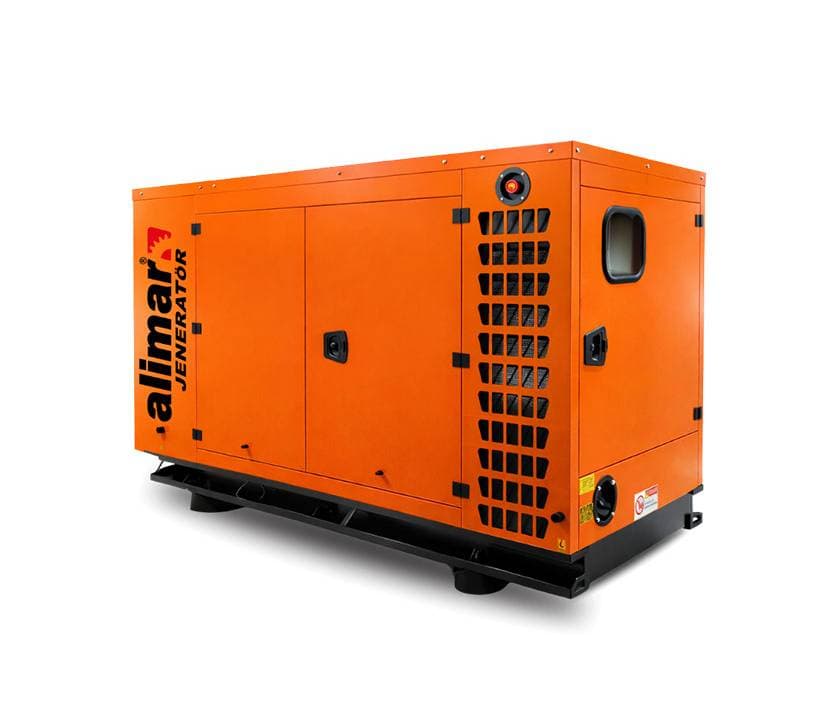 ALMCU-55