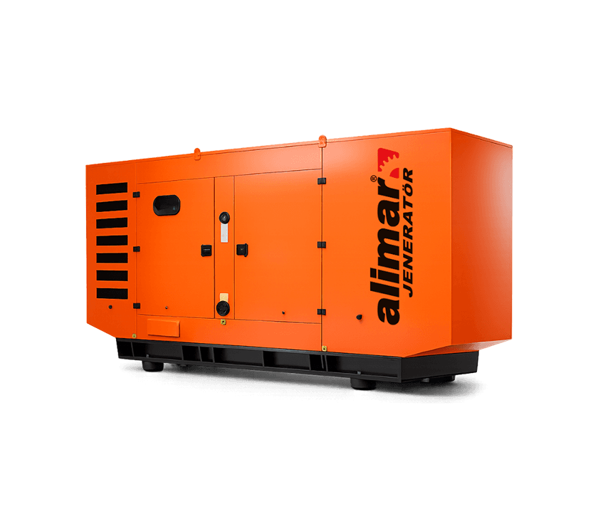 ALMDO-276