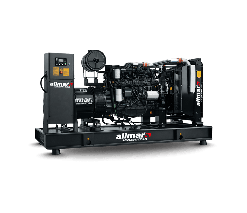 ALMDO-331