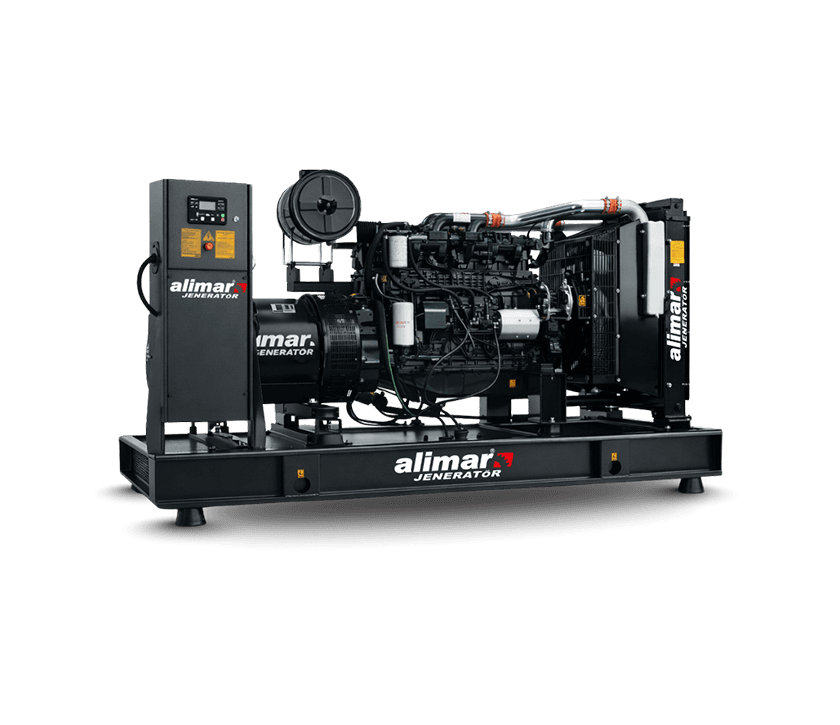 ALMDO-351