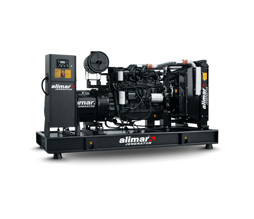 ALMDO-410