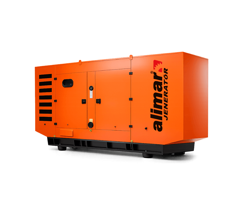 ALMDO-590