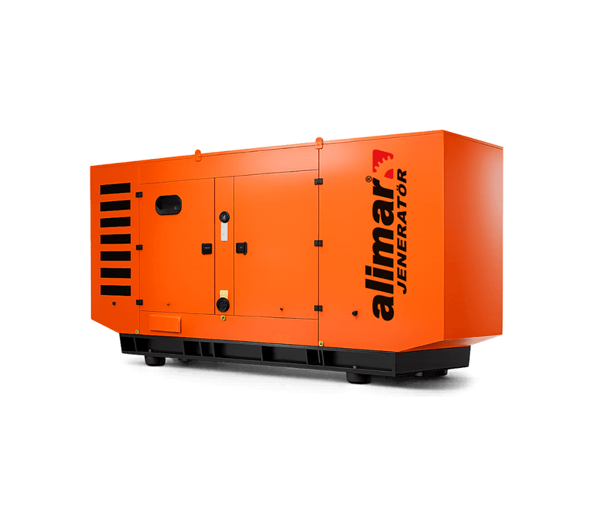 ALMDO-710