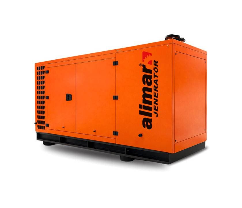 ALMFP-22