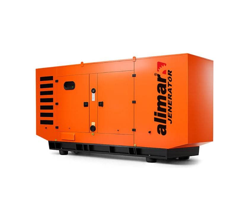 ALMFP-660