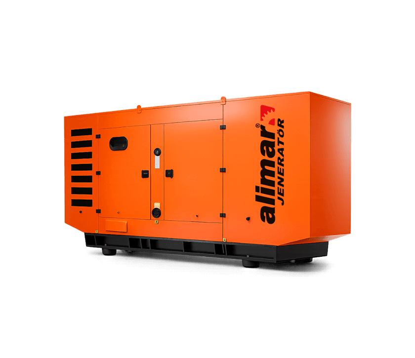ALMFR-300