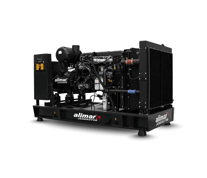 ALMFR-450
