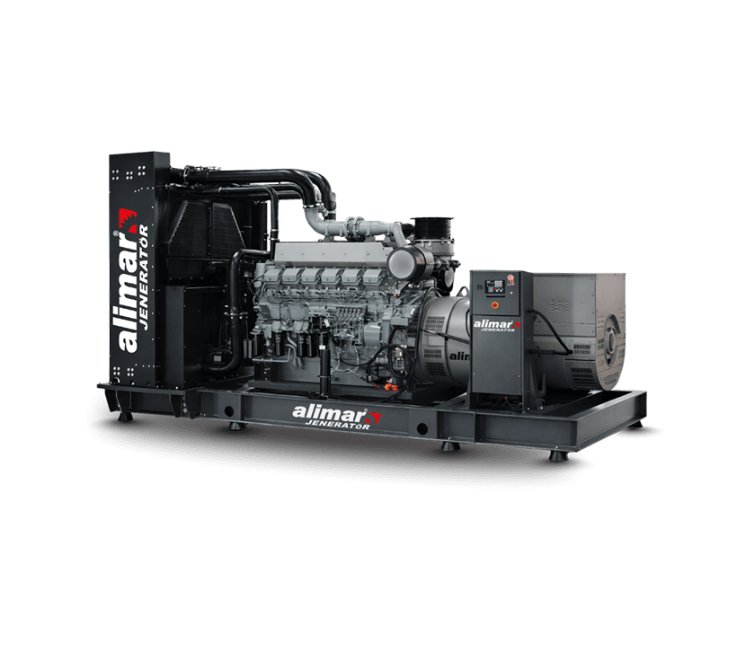 ALMMH-1550