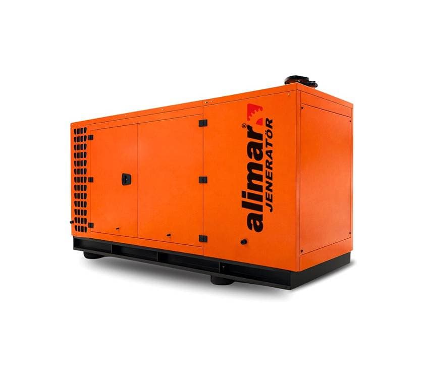 ALMPE-10