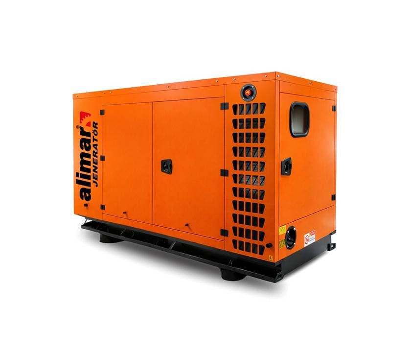ALMPE-110