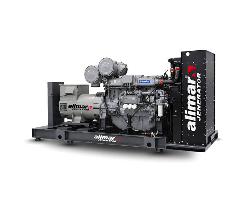 ALMPE-1100