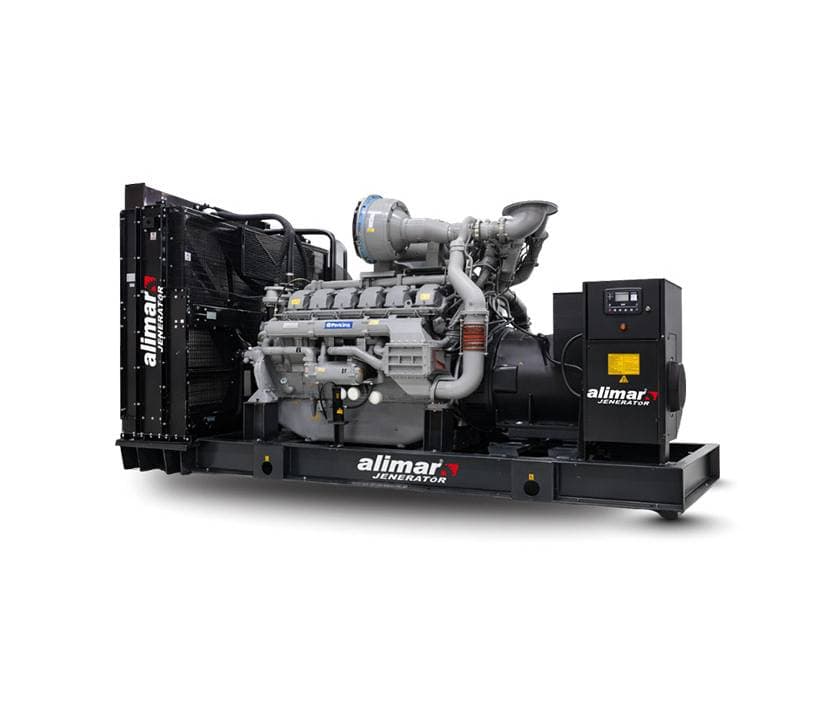 ALMPE-1500