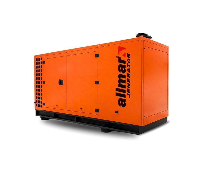 ALMPE-17