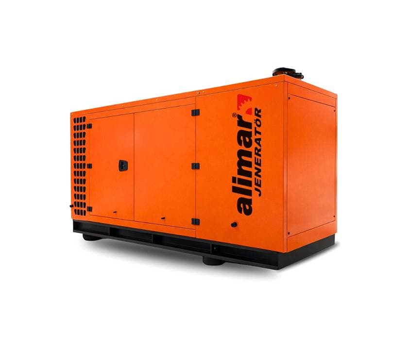 ALMPE-22
