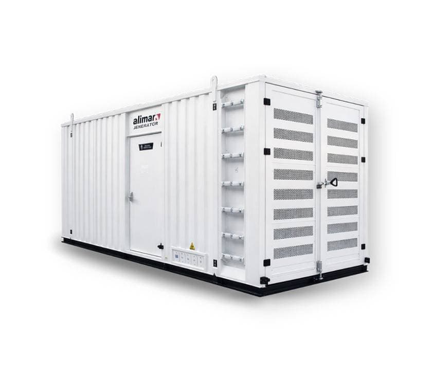 ALMPE-2250