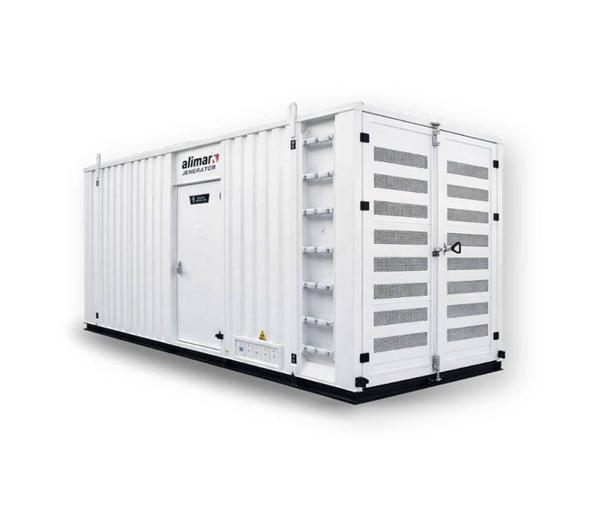 ALMPE-2500