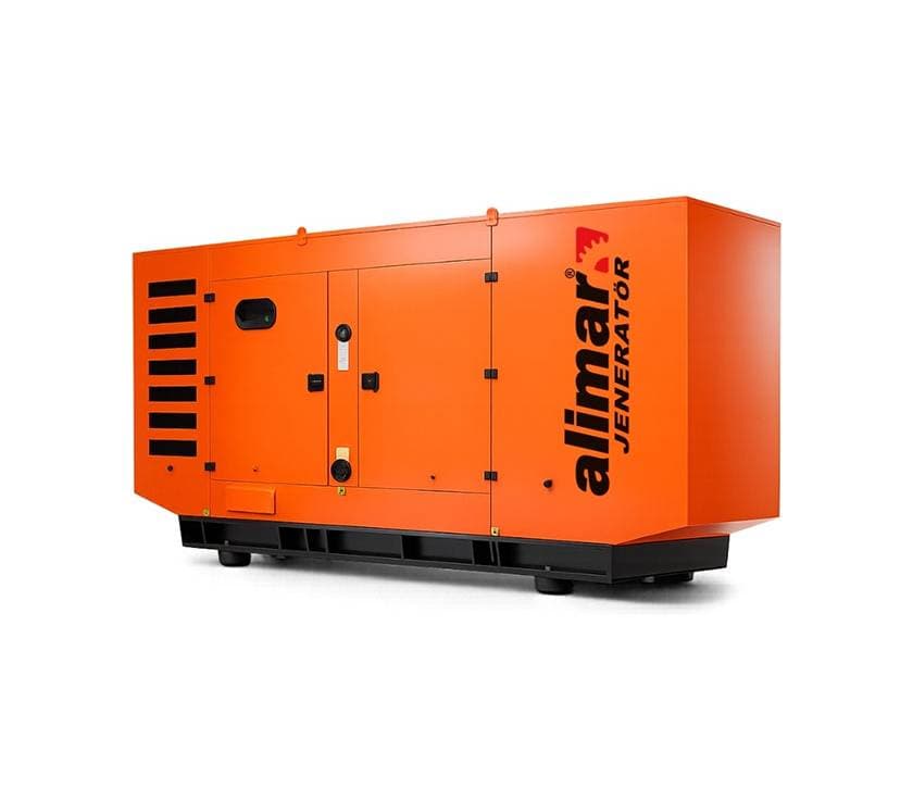 ALMPE-275
