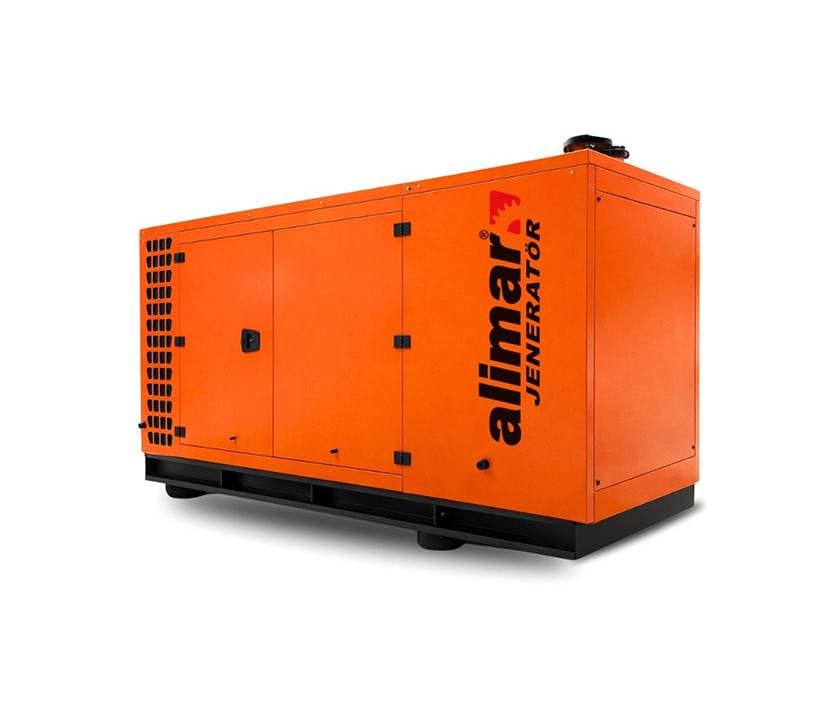 ALMPE-33