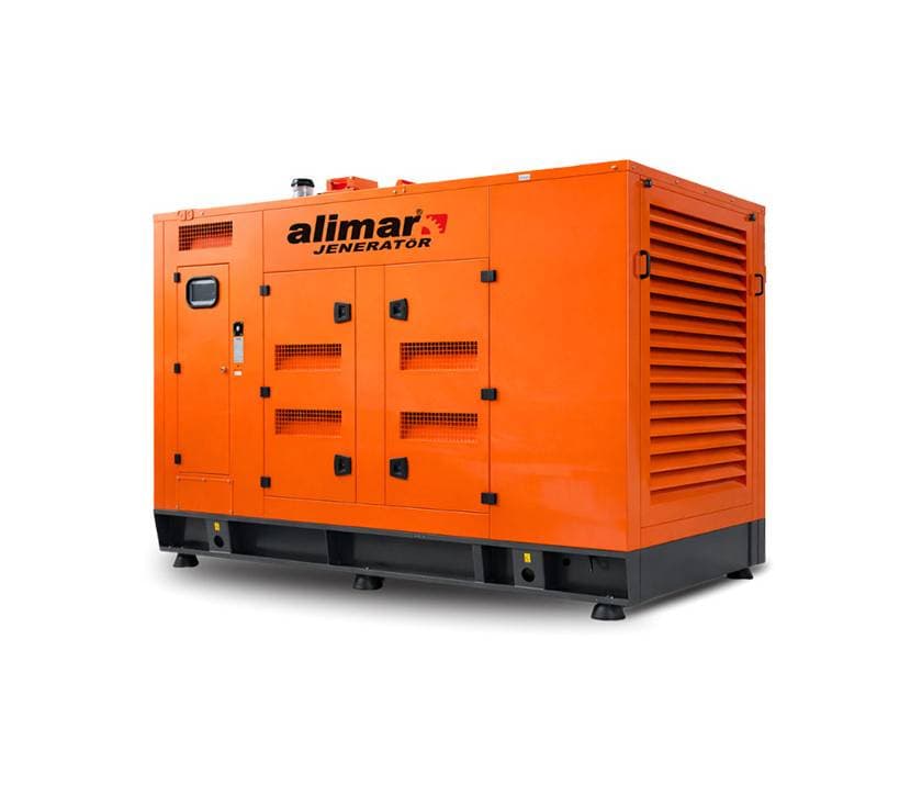 ALMPE-825
