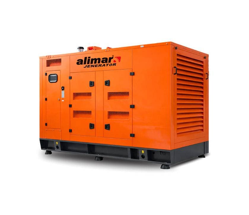ALMPE-850