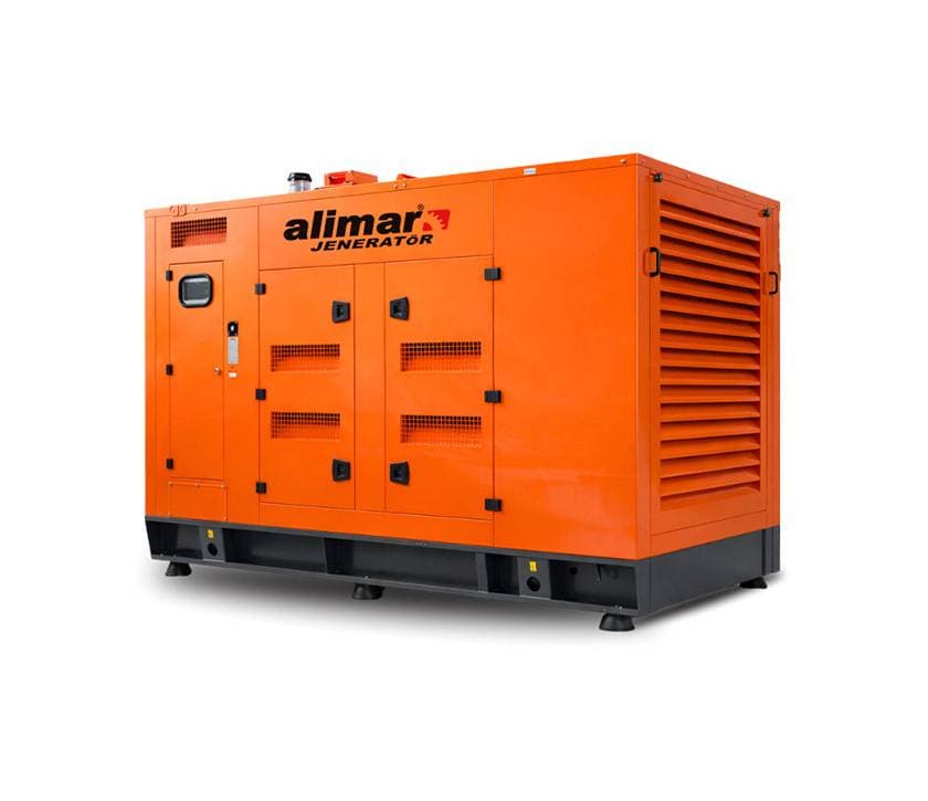 ALMPE-900