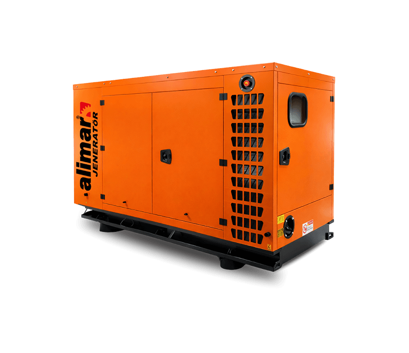 ALMSD-100