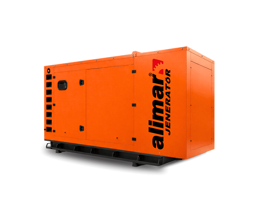 ALMSD-150