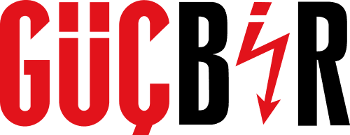 Логотип Gucbir Generator