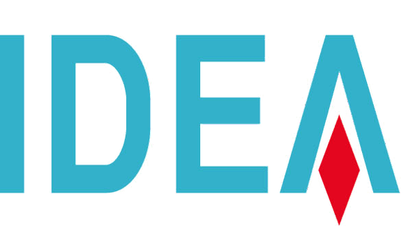 Логотип Idea Generator