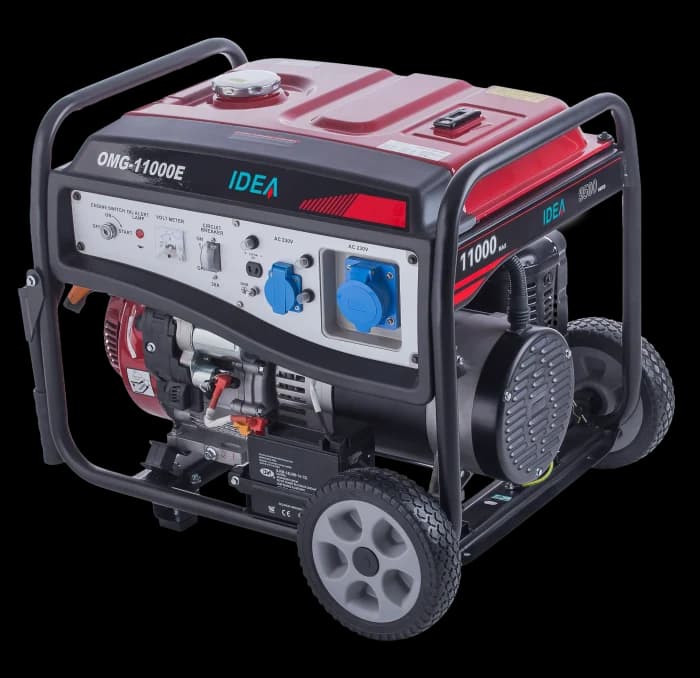 IDJ11000E