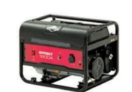 IDJ1200A