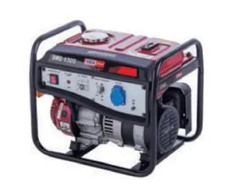 IDJ1250