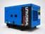 Дизель-генератор UND-P 112, 112 кВА — фото 1