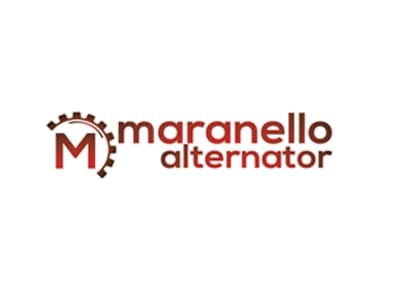 Maranello