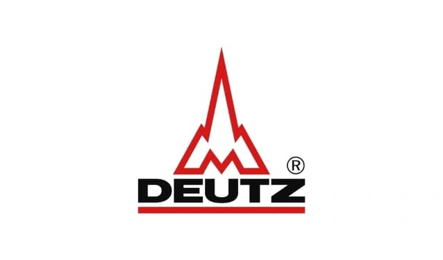Deutz