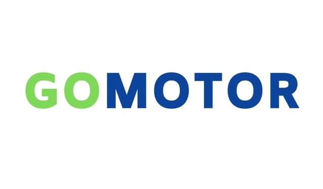 GoMotor
