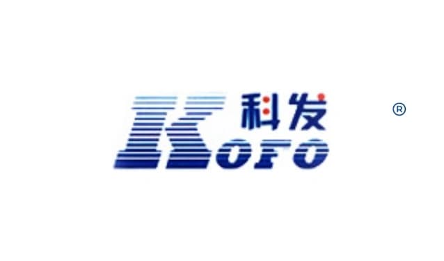 KOFO
